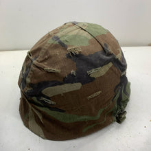 Charger l'image dans la galerie, Image #1