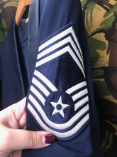 Charger l'image dans la galerie, Image #12