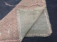 Load image into Gallery viewer, Image #1