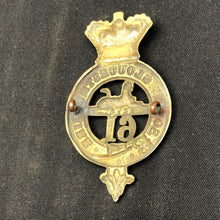 Load image into Gallery viewer, Image #5