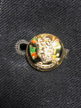 Charger l'image dans la galerie, Image #7