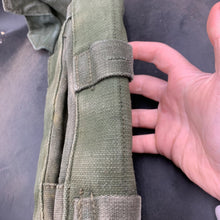 Lade das Bild in den Galerie-Viewer, Image #6