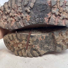 Lade das Bild in den Galerie-Viewer, Image #21