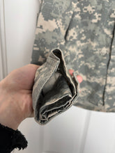 Load image into Gallery viewer, Surplus US Army ACU Combat Uniform Jacket -Size Small-Short - The Militaria Shop