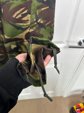 Load image into Gallery viewer, Genuine British Army DPM Camouflage Lightweight Trouser Combat -Size 80/72/88 - The Militaria Shop