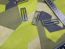 Load image into Gallery viewer, Image #6