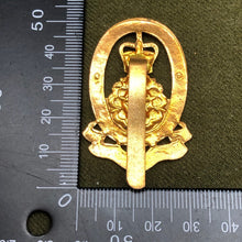 Load image into Gallery viewer, Image #4