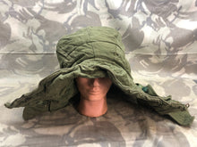 Lade das Bild in den Galerie-Viewer, Image #1