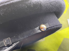 Charger l'image dans la galerie, Original British Army - Signal Corps Cap & Badge - Size 57cm - The Militaria Shop