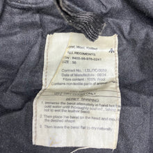 Load image into Gallery viewer, Image #21