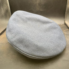 Charger l'image dans la galerie, Image #5