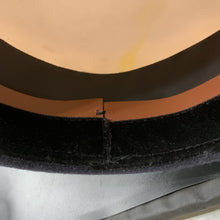 Lade das Bild in den Galerie-Viewer, Image #12