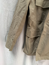 Charger l'image dans la galerie, Image #2