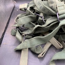 Load image into Gallery viewer, Image #2