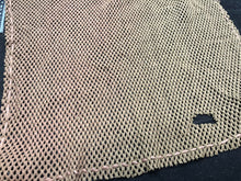 Load image into Gallery viewer, Image #8