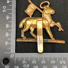 Load image into Gallery viewer, Image #4