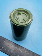 Load image into Gallery viewer, Original US Army Vietnam War Era Unissued Foot Powder - The Militaria Shop