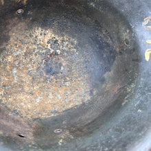 Charger l'image dans la galerie, Image #20