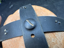 Lade das Bild in den Galerie-Viewer, Image #21