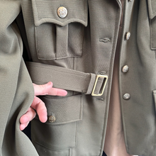 Charger l'image dans la galerie, Image #3