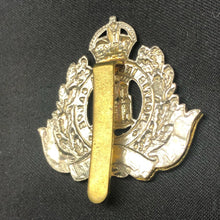 Load image into Gallery viewer, Image #5