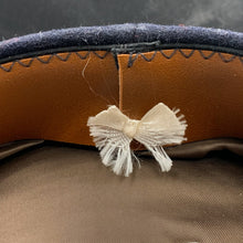 Load image into Gallery viewer, Image #13