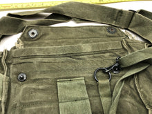 Lade das Bild in den Galerie-Viewer, Image #4