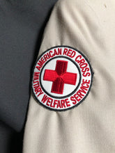 Load image into Gallery viewer, Image #8