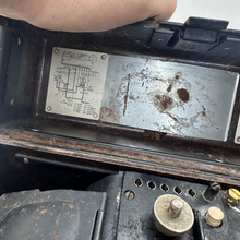 Lade das Bild in den Galerie-Viewer, Image #12