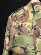 Charger l'image dans la galerie, Image #2