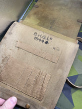 Load image into Gallery viewer, Image #4