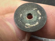 Load image into Gallery viewer, Image #8