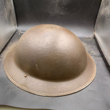 Load image into Gallery viewer, Image #6