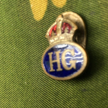 Charger l'image dans la galerie, Image #2