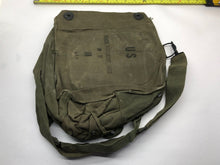 Lade das Bild in den Galerie-Viewer, Image #6