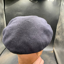 Load image into Gallery viewer, Image #6