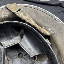 Load image into Gallery viewer, Image #17