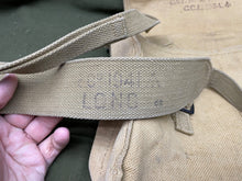 Load image into Gallery viewer, Image #6