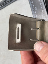 Lade das Bild in den Galerie-Viewer, Image #12