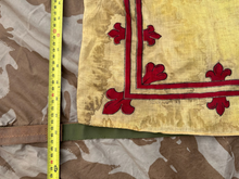 Load image into Gallery viewer, Image #4