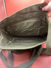 Lade das Bild in den Galerie-Viewer, Image #3