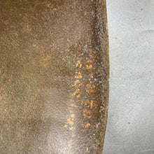 Load image into Gallery viewer, Image #12