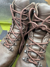 Load image into Gallery viewer, Image #4