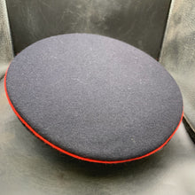Lade das Bild in den Galerie-Viewer, British Army Royal Logistic Corps Peaked Cap - Size 55 - The Militaria Shop