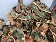 Charger l'image dans la galerie, Image #4