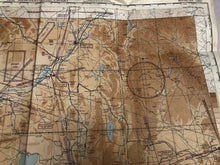 Load image into Gallery viewer, Image #10