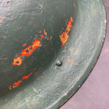 Load image into Gallery viewer, Image #7