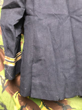 Load image into Gallery viewer, Image #13