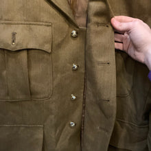 Load image into Gallery viewer, Image #9