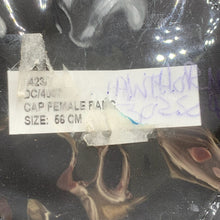 Charger l'image dans la galerie, Image #11